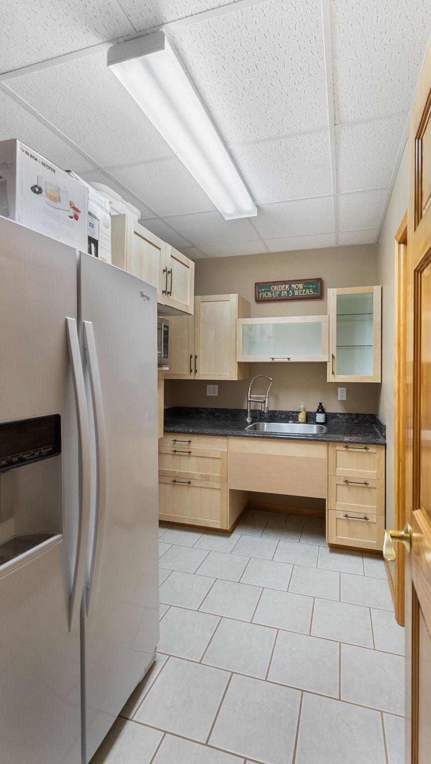 9025 Burton Place Northwest Rice, MN 56367 - Photo 51 of 82