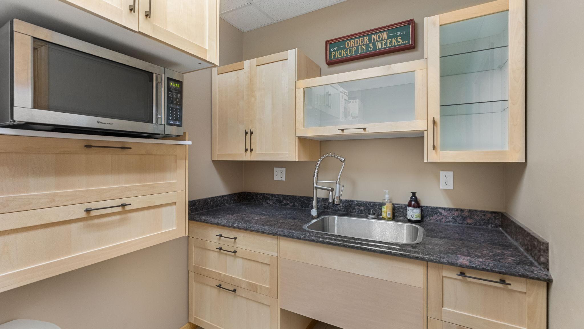 9025 Burton Place Northwest Rice, MN 56367 - Photo 52 of 82