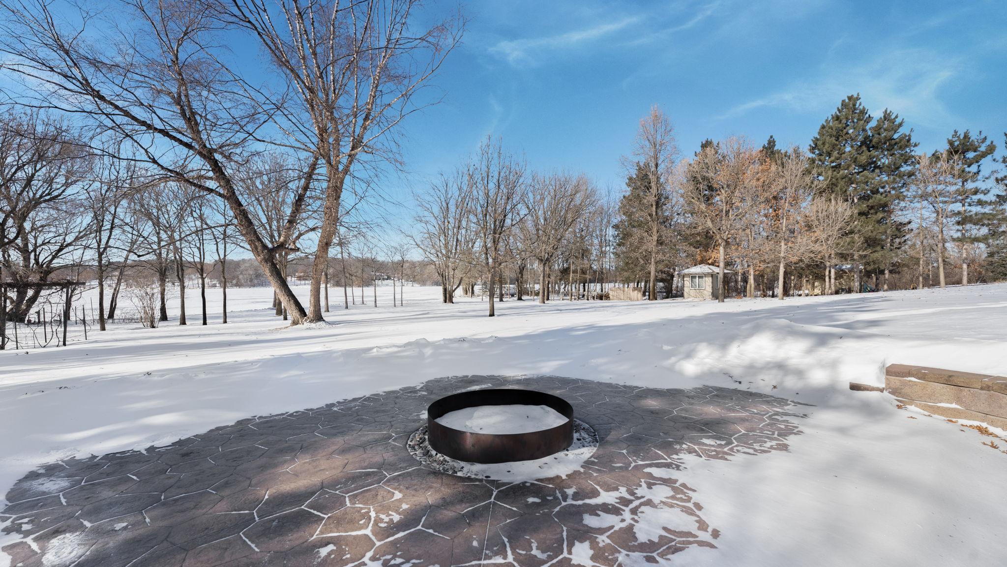 9025 Burton Place Northwest Rice, MN 56367 - Photo 56 of 82