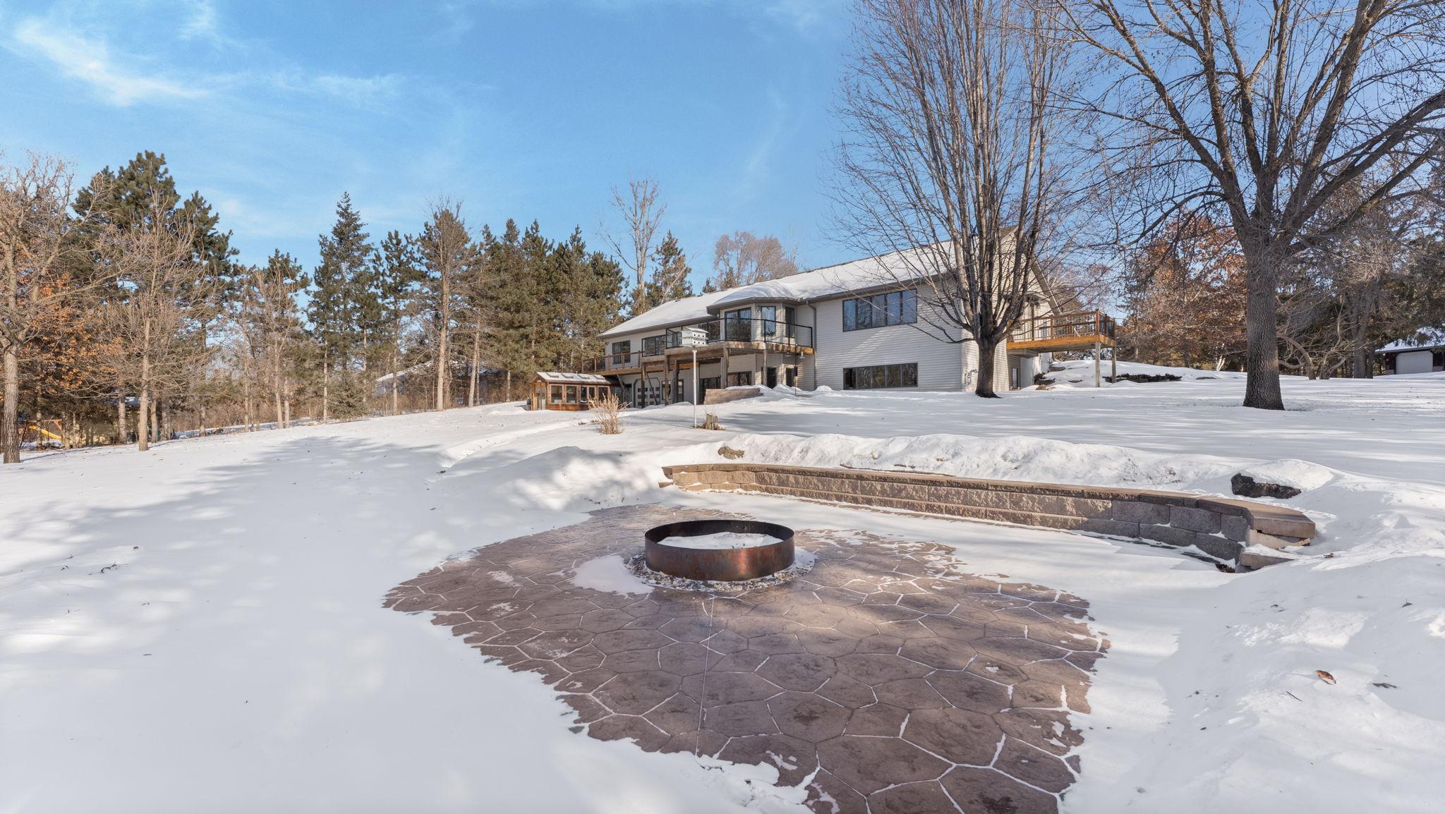 9025 Burton Place Northwest Rice, MN 56367 - Photo 56 of 82