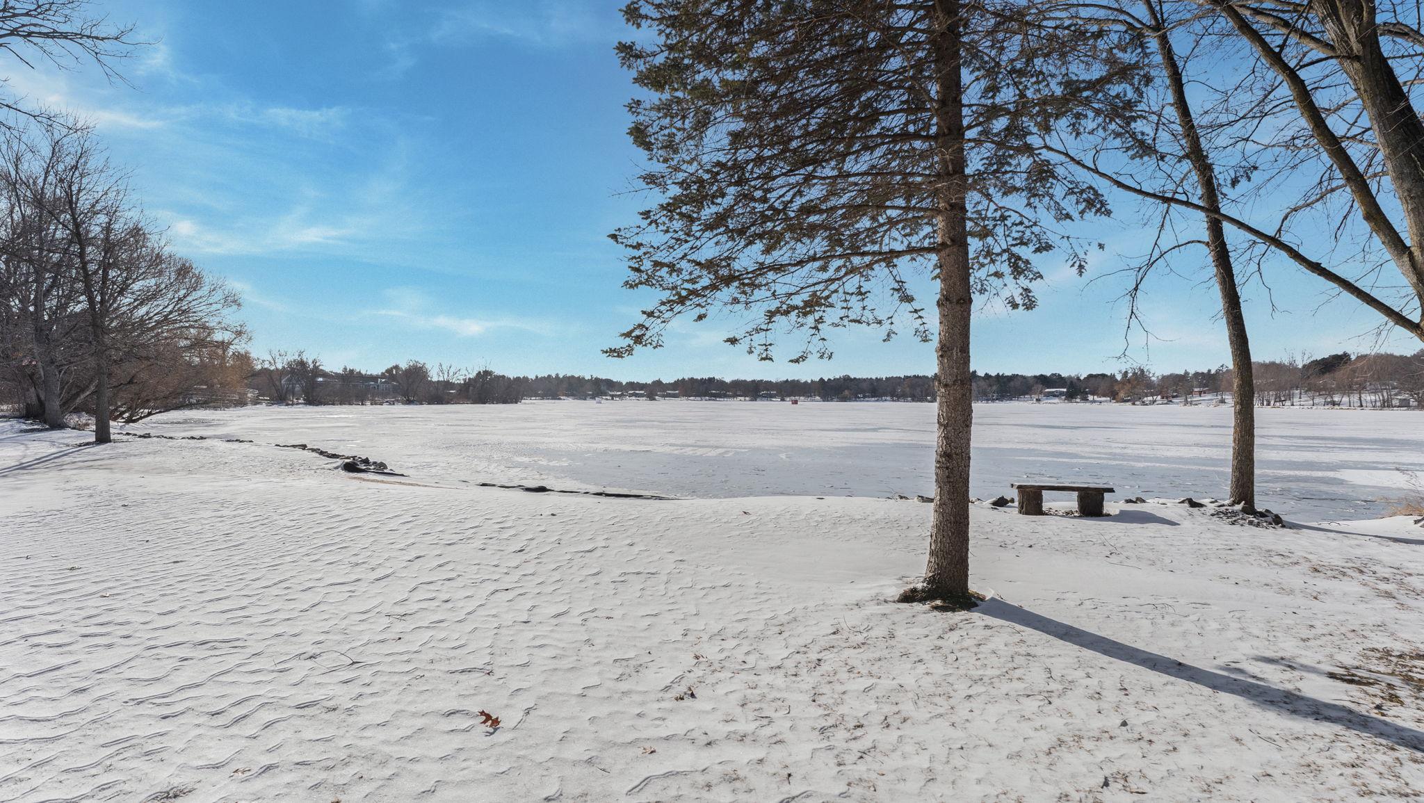 9025 Burton Place Northwest Rice, MN 56367 - Photo 57 of 82