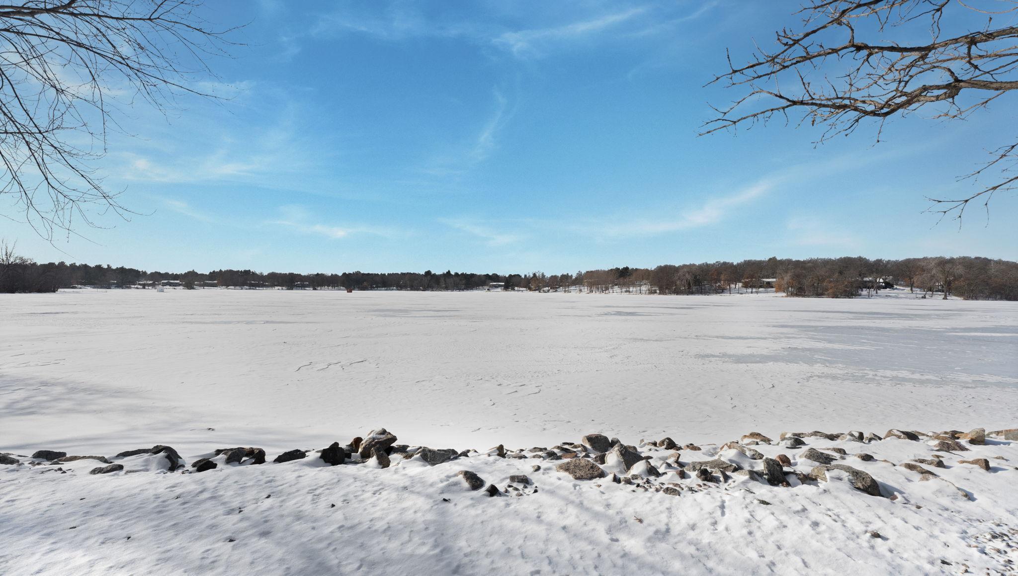 9025 Burton Place Northwest Rice, MN 56367 - Photo 59 of 82