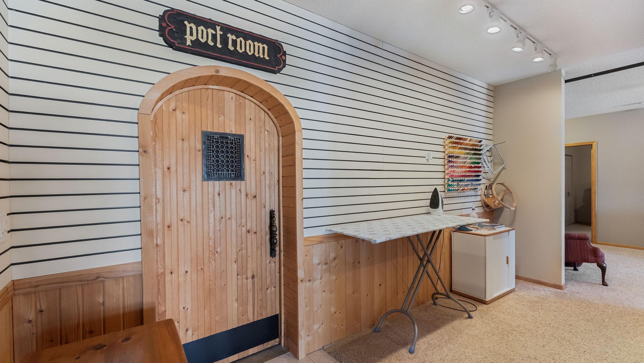 9025 Burton Place Northwest Rice, MN 56367 - Photo 59 of 82