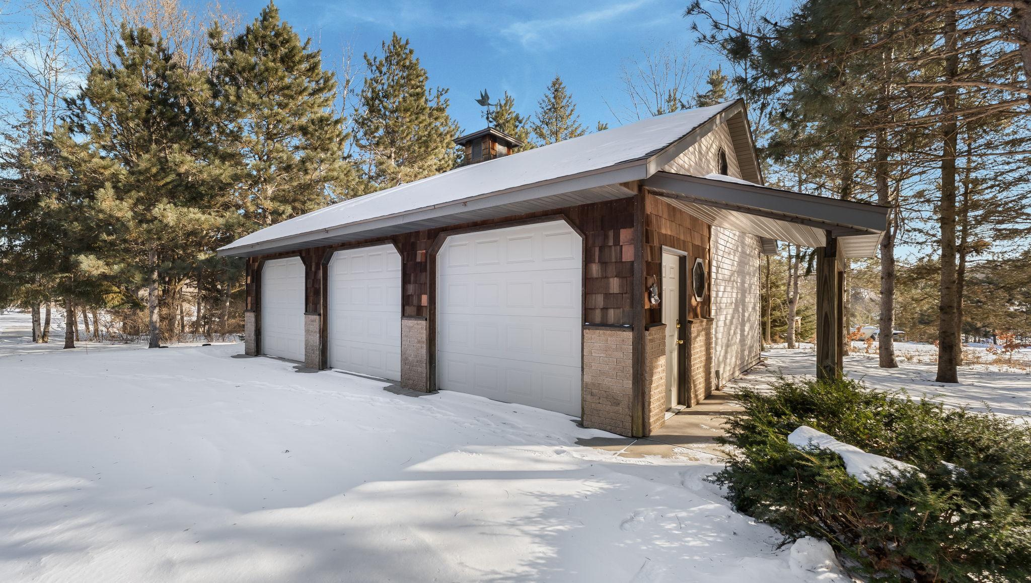 9025 Burton Place Northwest Rice, MN 56367 - Photo 6 of 82