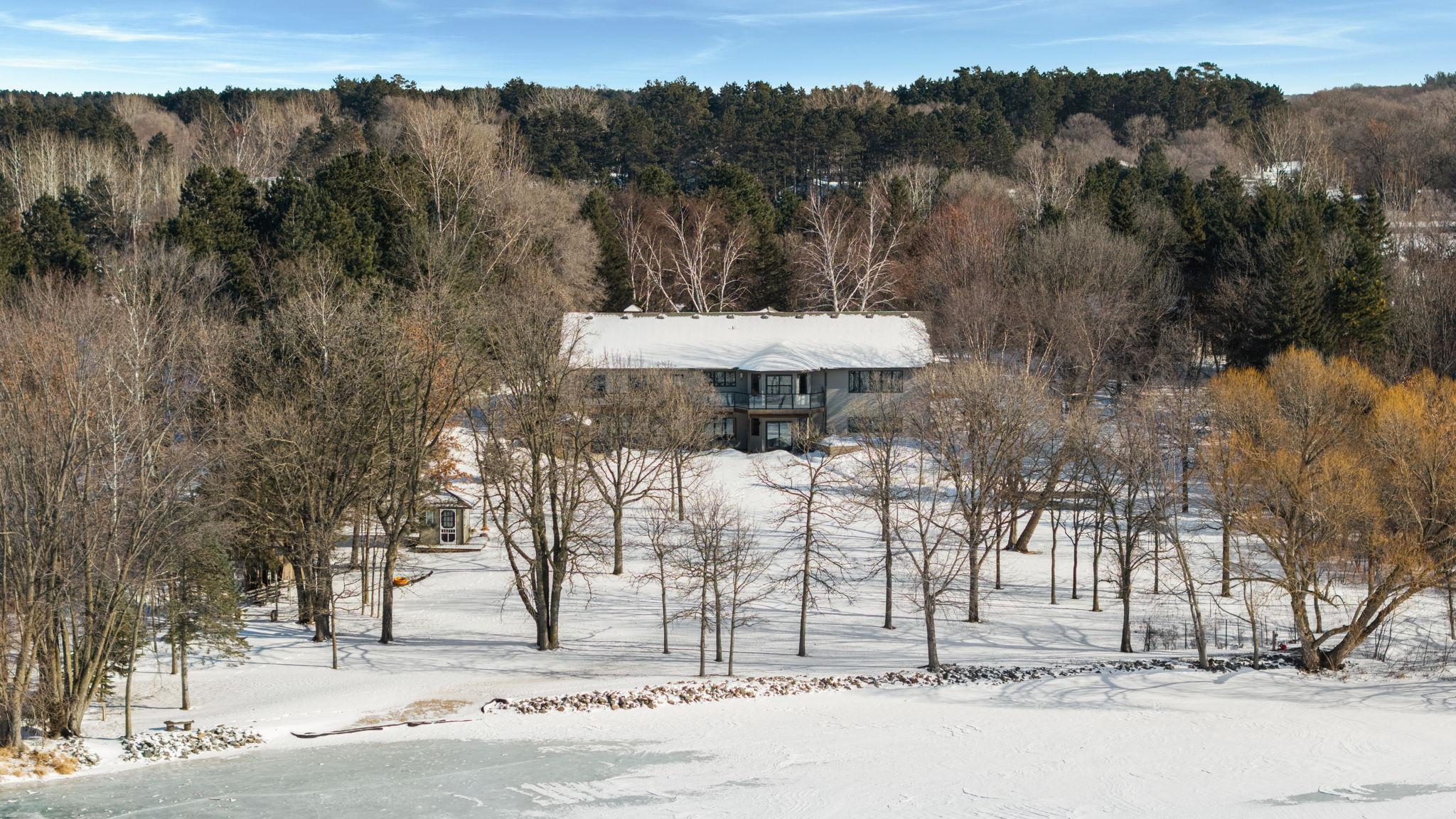 9025 Burton Place Northwest Rice, MN 56367 - Photo 6 of 82