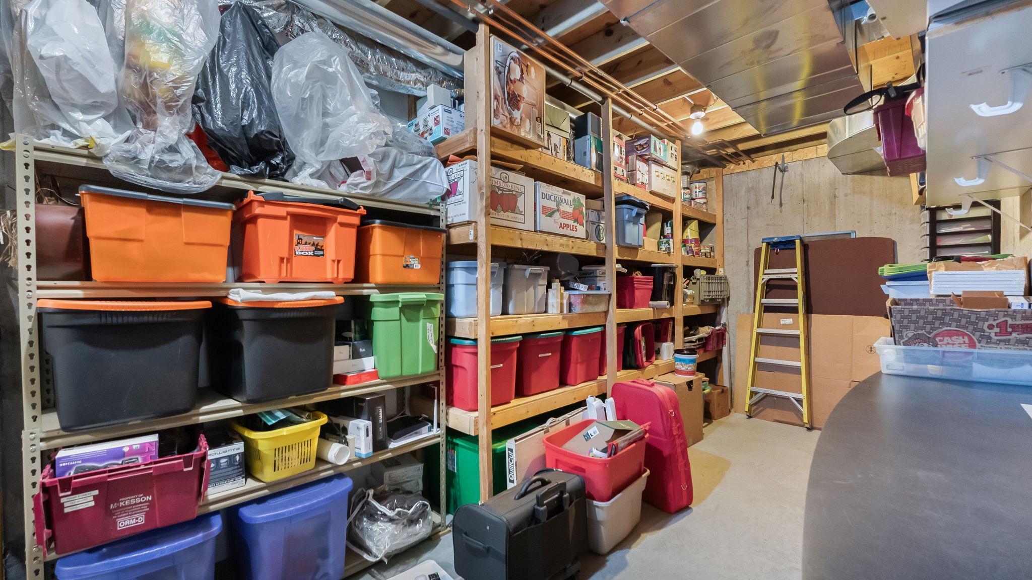 9025 Burton Place Northwest Rice, MN 56367 - Photo 61 of 82