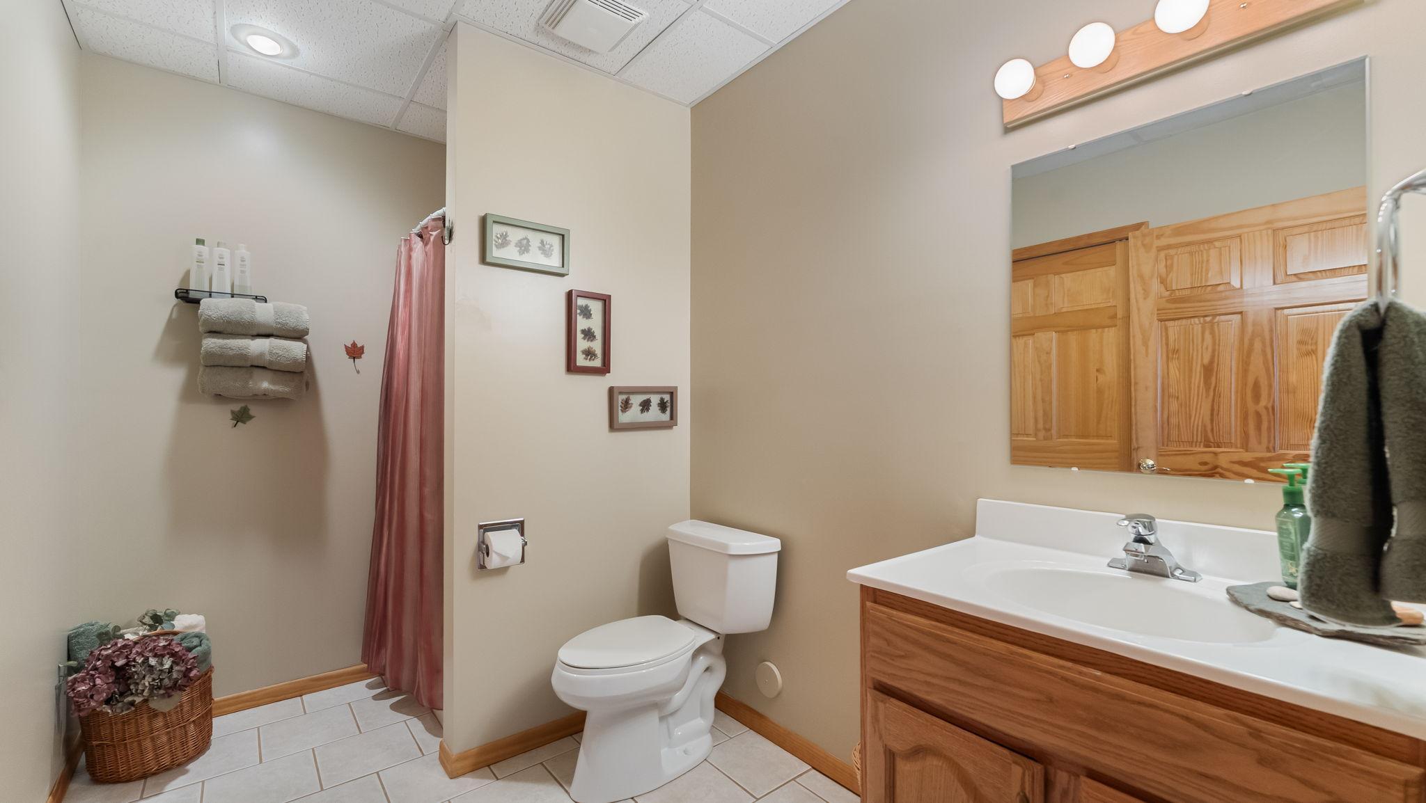 9025 Burton Place Northwest Rice, MN 56367 - Photo 62 of 82