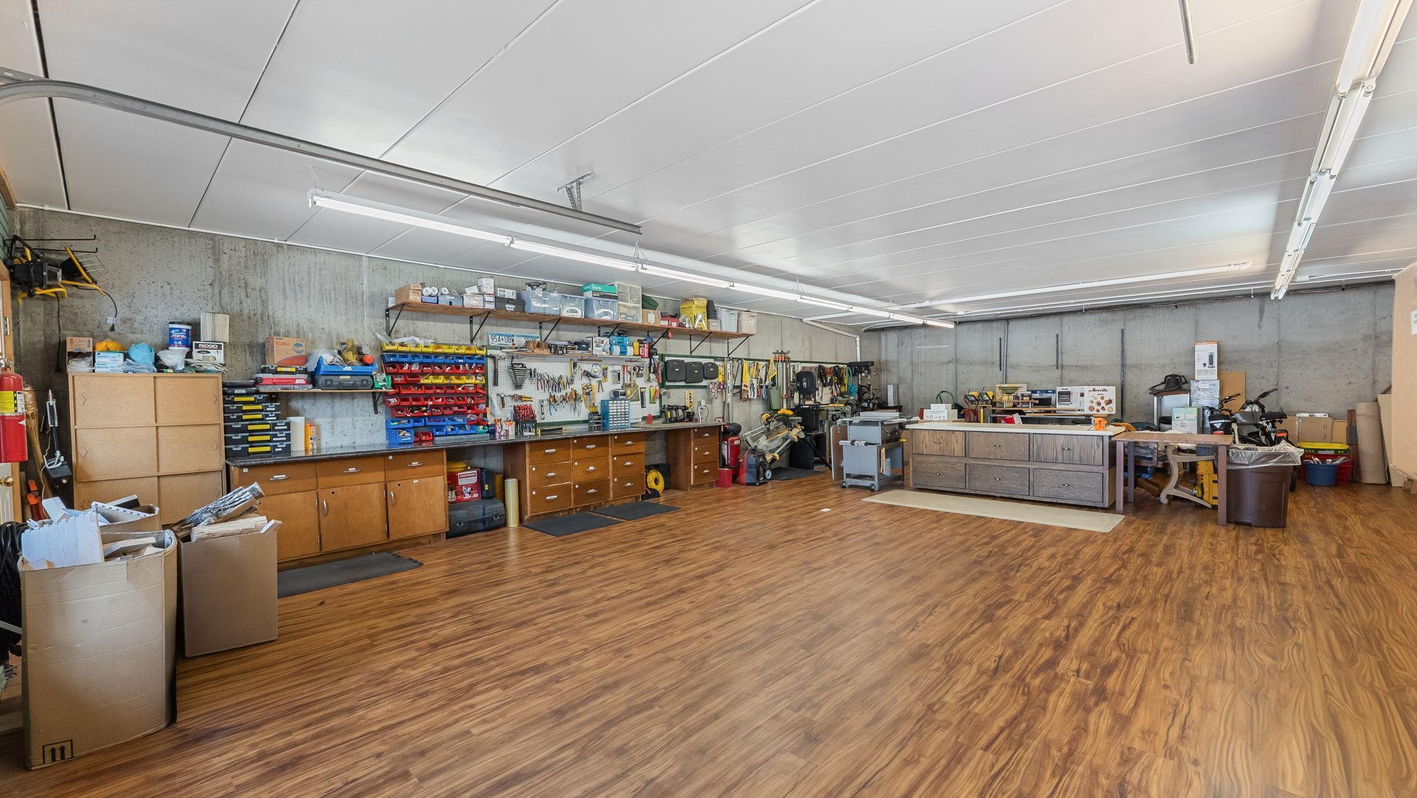 9025 Burton Place Northwest Rice, MN 56367 - Photo 63 of 82