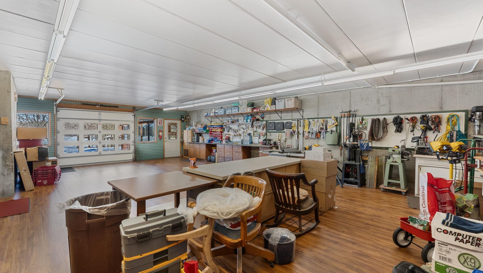 9025 Burton Place Northwest Rice, MN 56367 - Photo 64 of 82