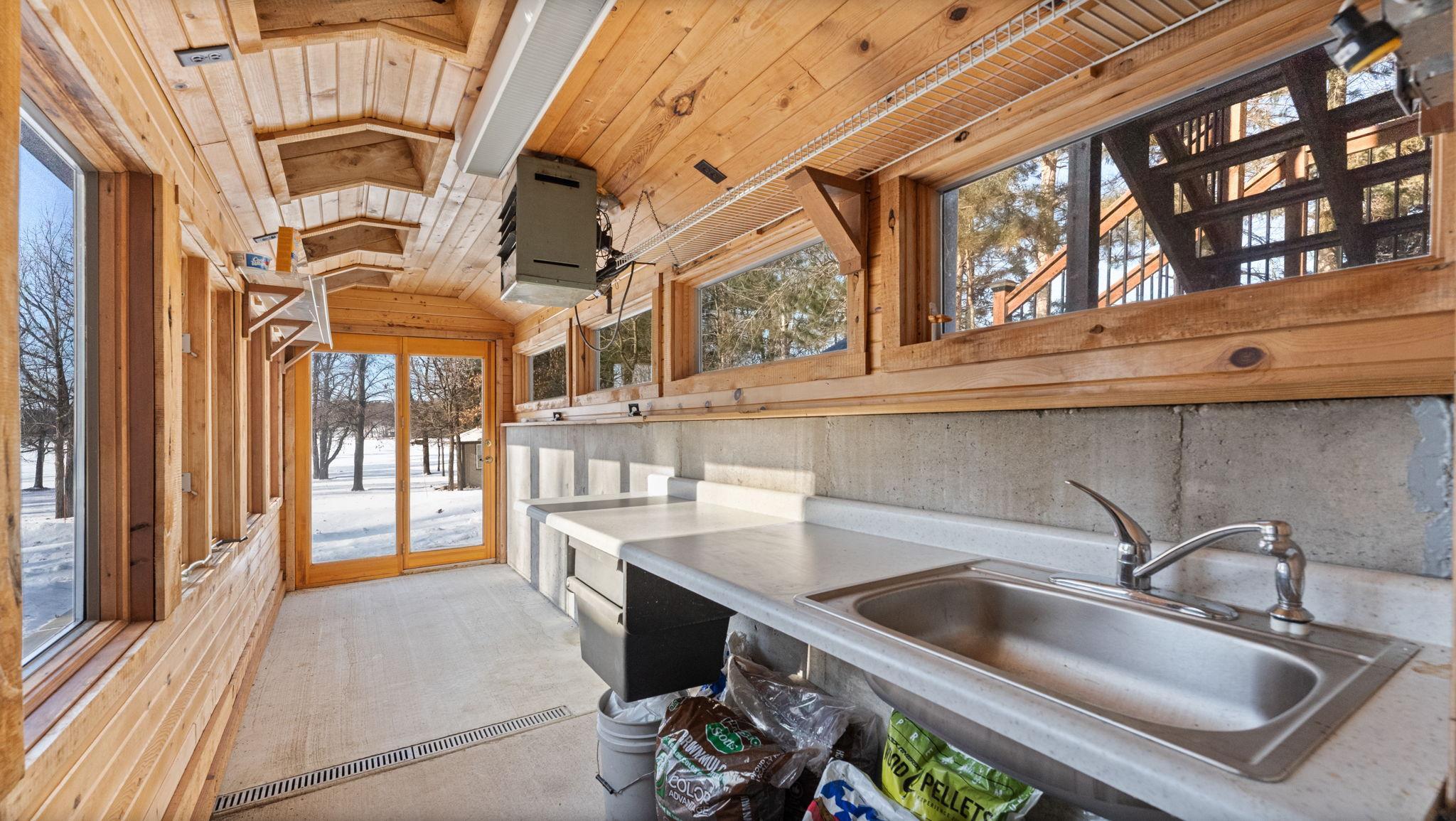 9025 Burton Place Northwest Rice, MN 56367 - Photo 65 of 82