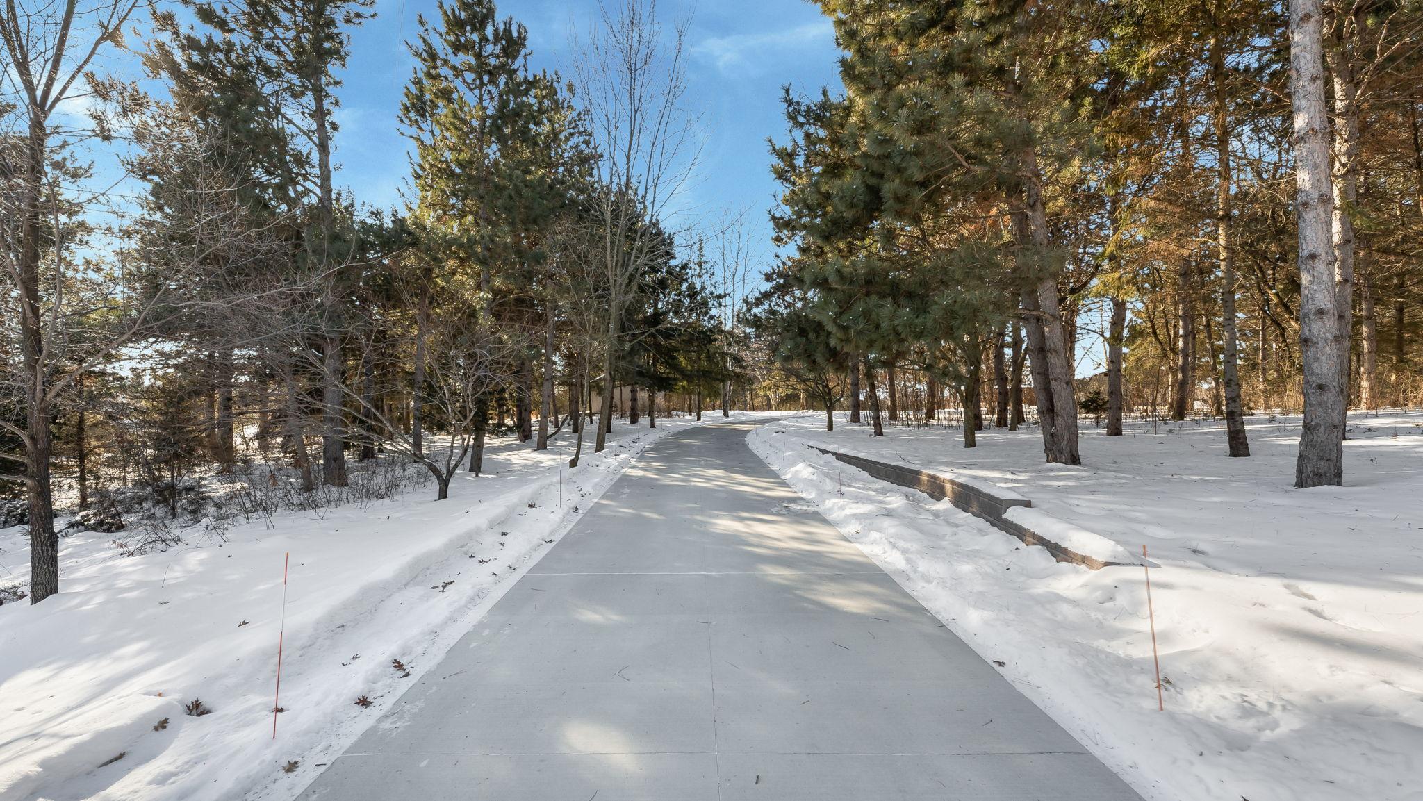 9025 Burton Place Northwest Rice, MN 56367 - Photo 68 of 82