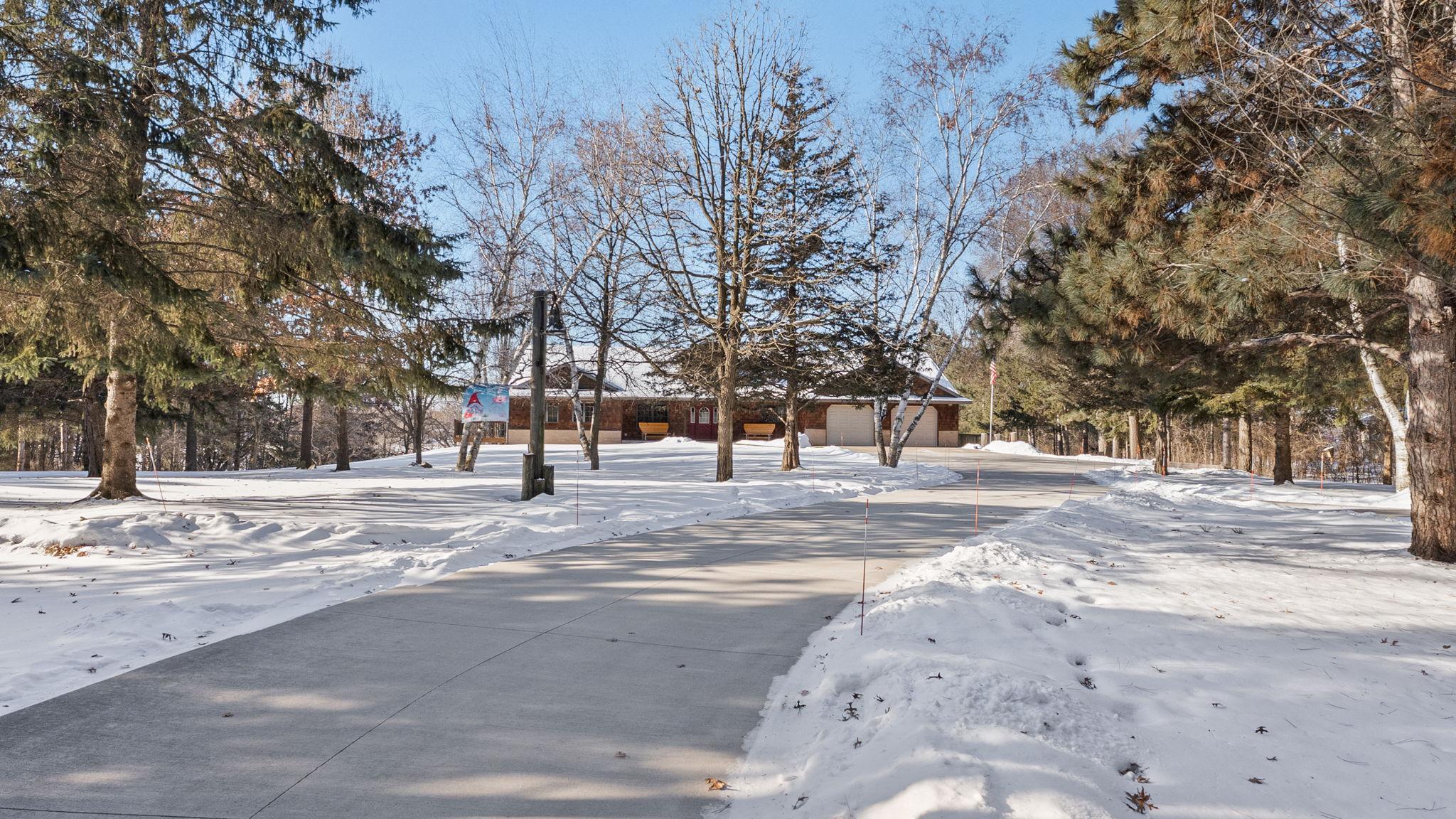 9025 Burton Place Northwest Rice, MN 56367 - Photo 68 of 82