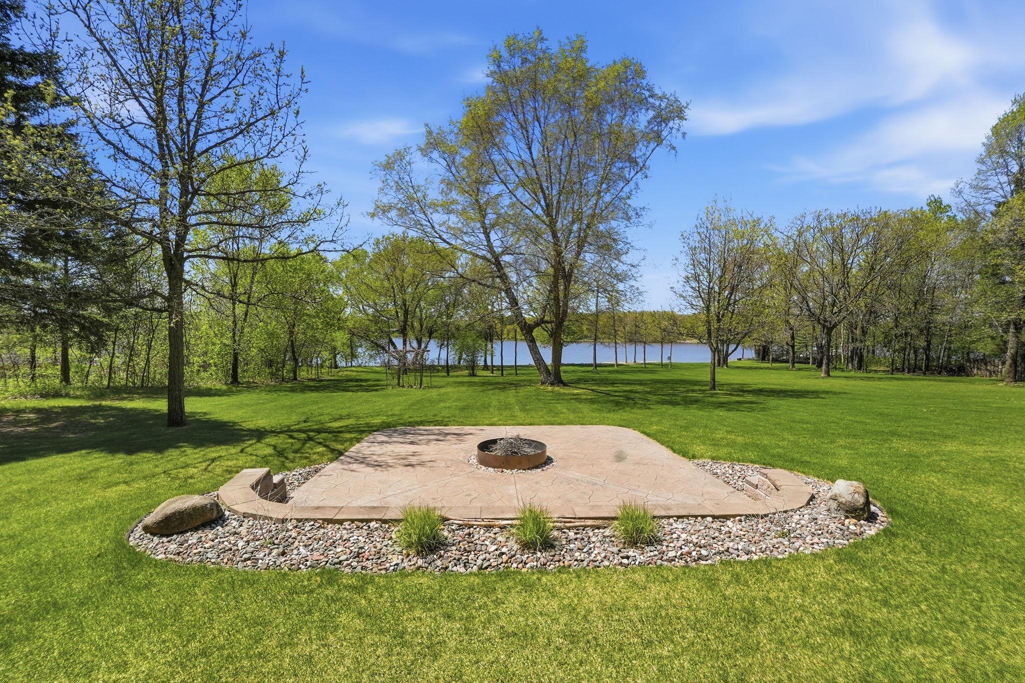 9025 Burton Place Northwest Rice, MN 56367 - Photo 68 of 76