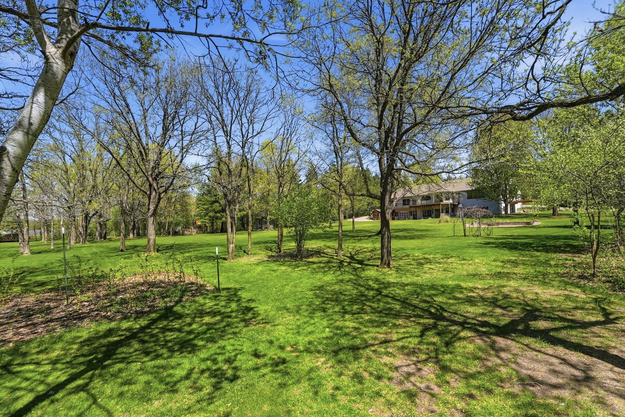 9025 Burton Place Northwest Rice, MN 56367 - Photo 69 of 76