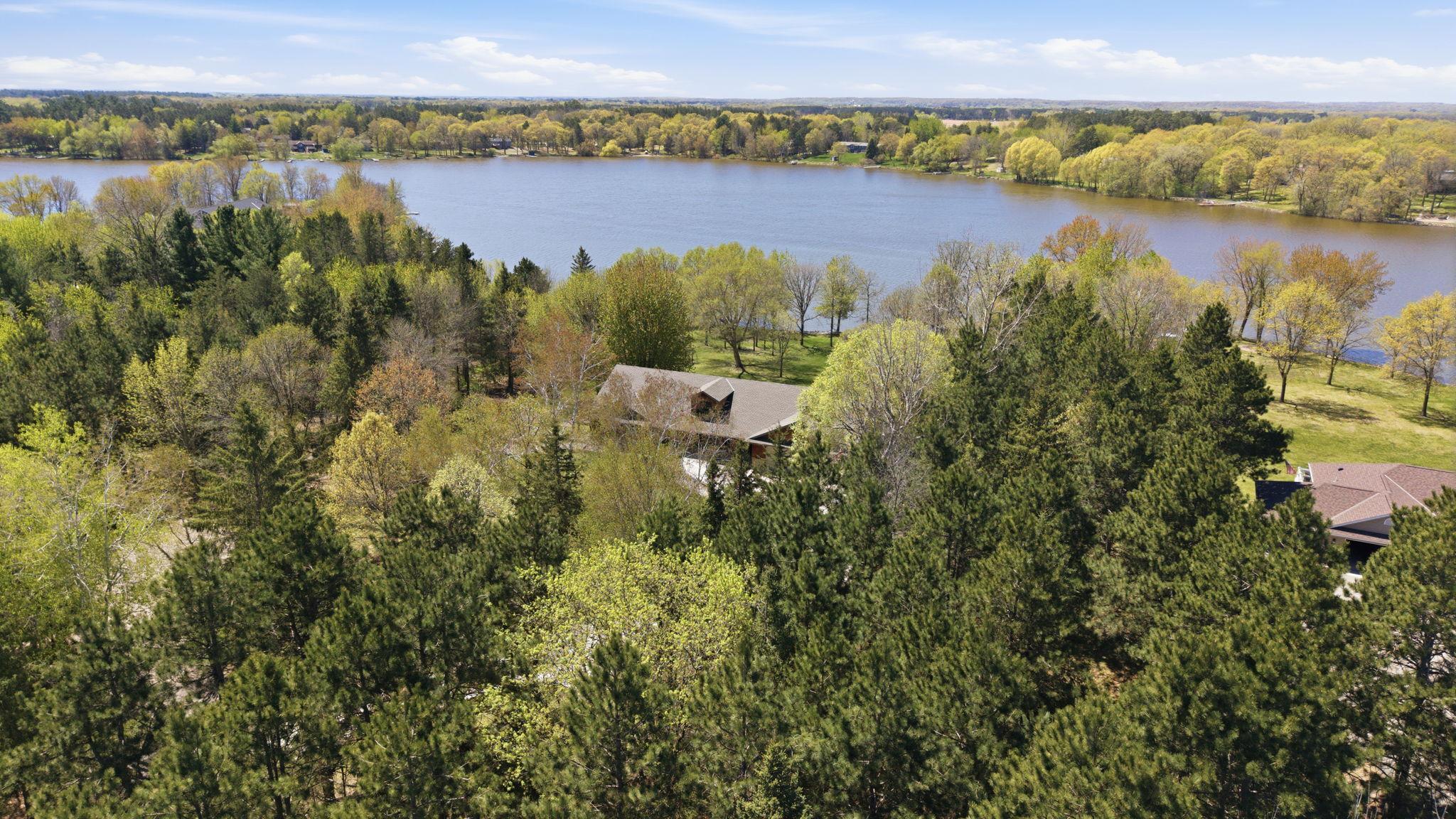 9025 Burton Place Northwest Rice, MN 56367 - Photo 70 of 76