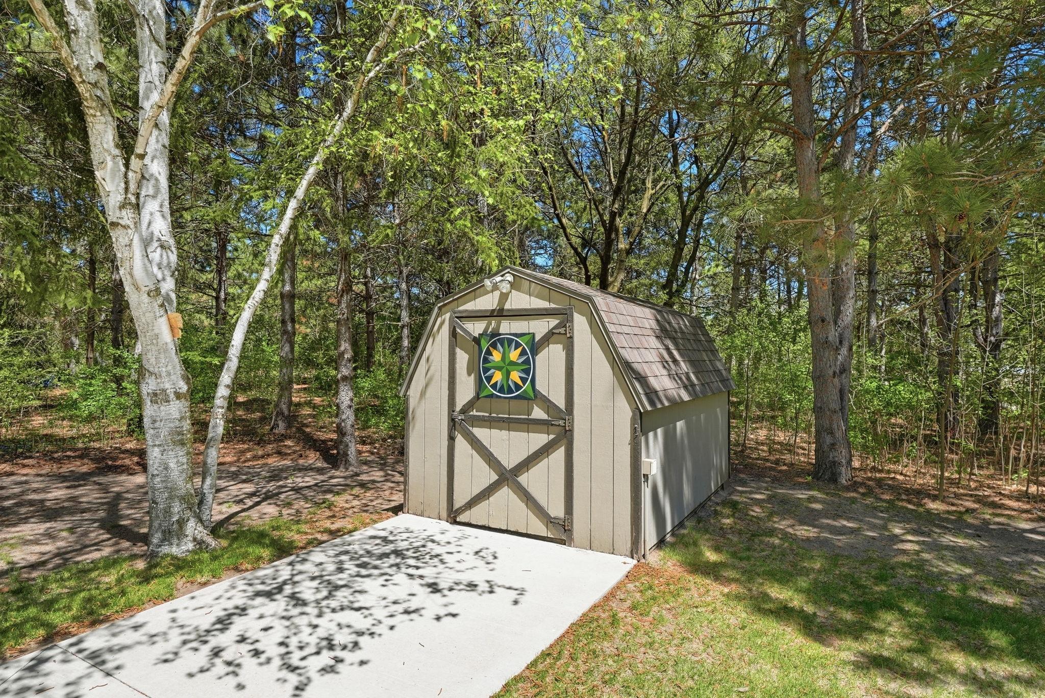 9025 Burton Place Northwest Rice, MN 56367 - Photo 7 of 76