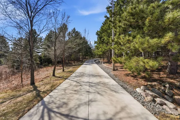 $865,000 | 9025 Burton Place Northwest, Rice, MN 56367