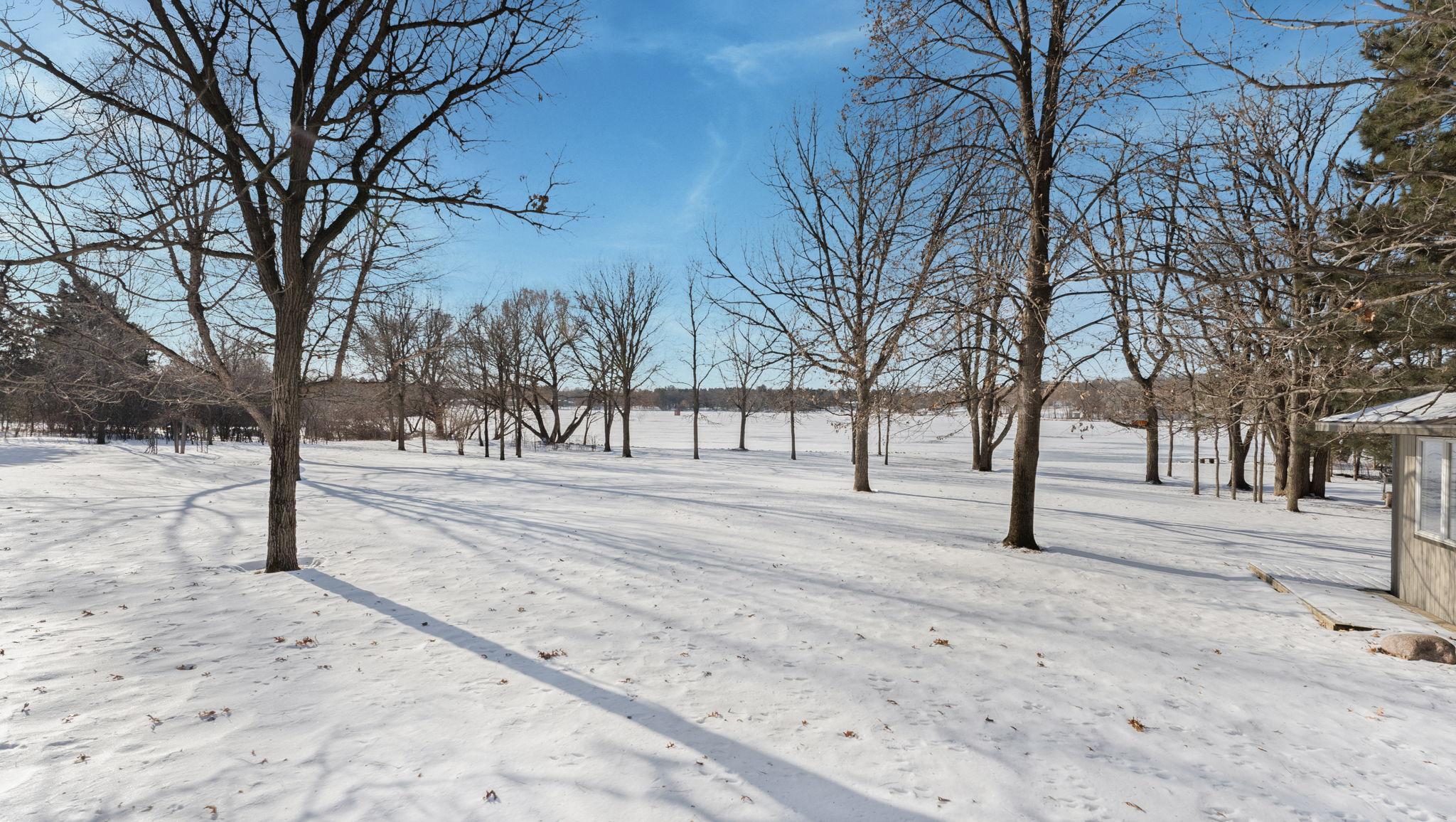 9025 Burton Place Northwest Rice, MN 56367 - Photo 79 of 82