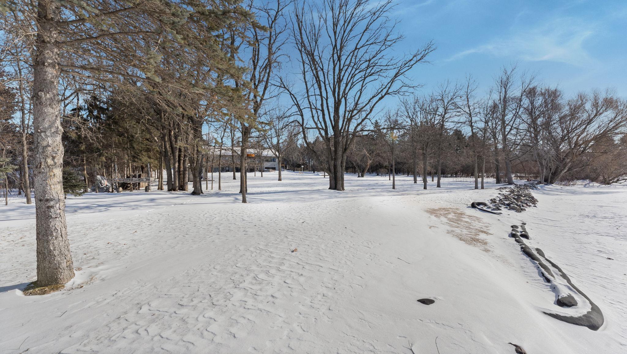 9025 Burton Place Northwest Rice, MN 56367 - Photo 80 of 82