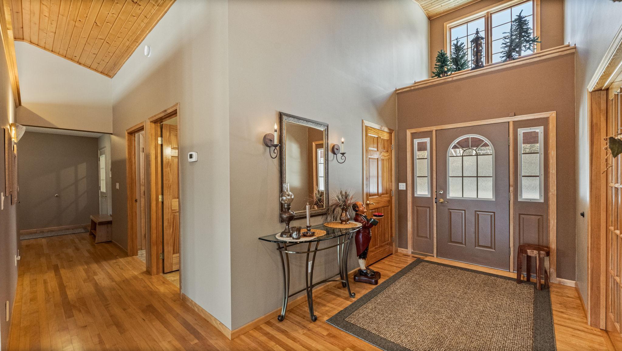 9025 Burton Place Northwest Rice, MN 56367 - Photo 8 of 82