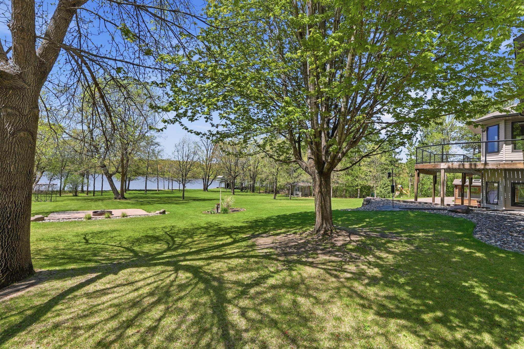 9025 Burton Place Northwest Rice, MN 56367 - Photo 8 of 76