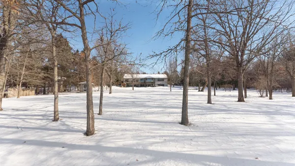 $865,000 | 9025 Burton Place Northwest, Rice, MN 56367