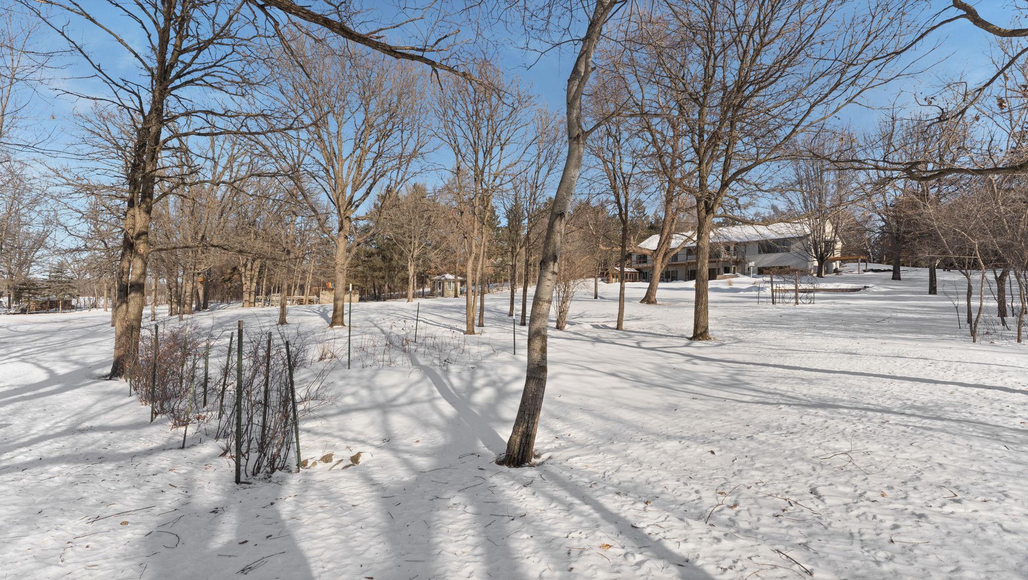 9025 Burton Place Northwest Rice, MN 56367 - Photo 82 of 82
