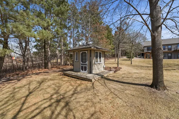 $865,000 | 9025 Burton Place Northwest, Rice, MN 56367
