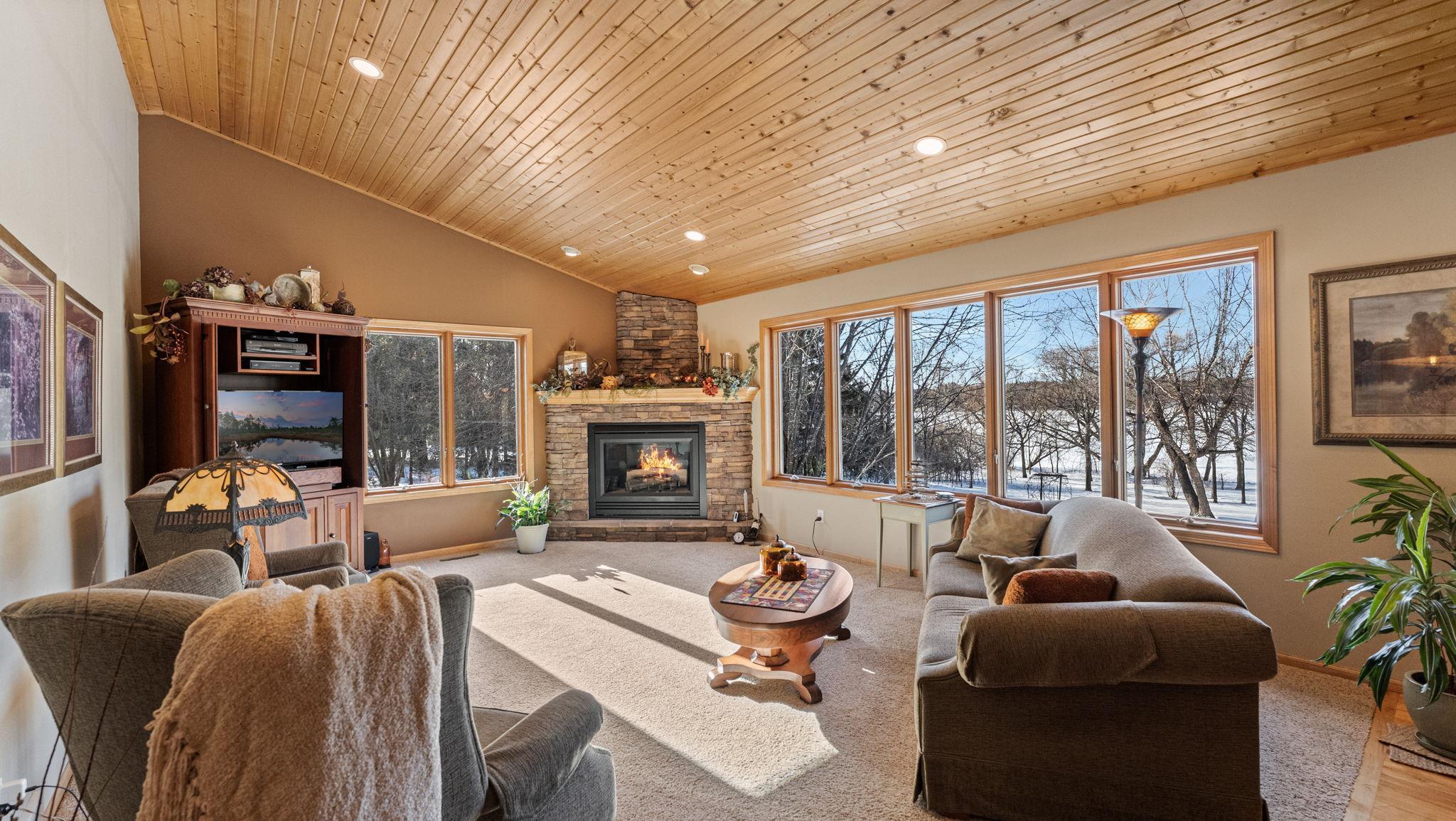 9025 Burton Place Northwest Rice, MN 56367 - Photo 9 of 82