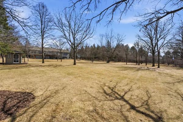 $865,000 | 9025 Burton Place Northwest, Rice, MN 56367