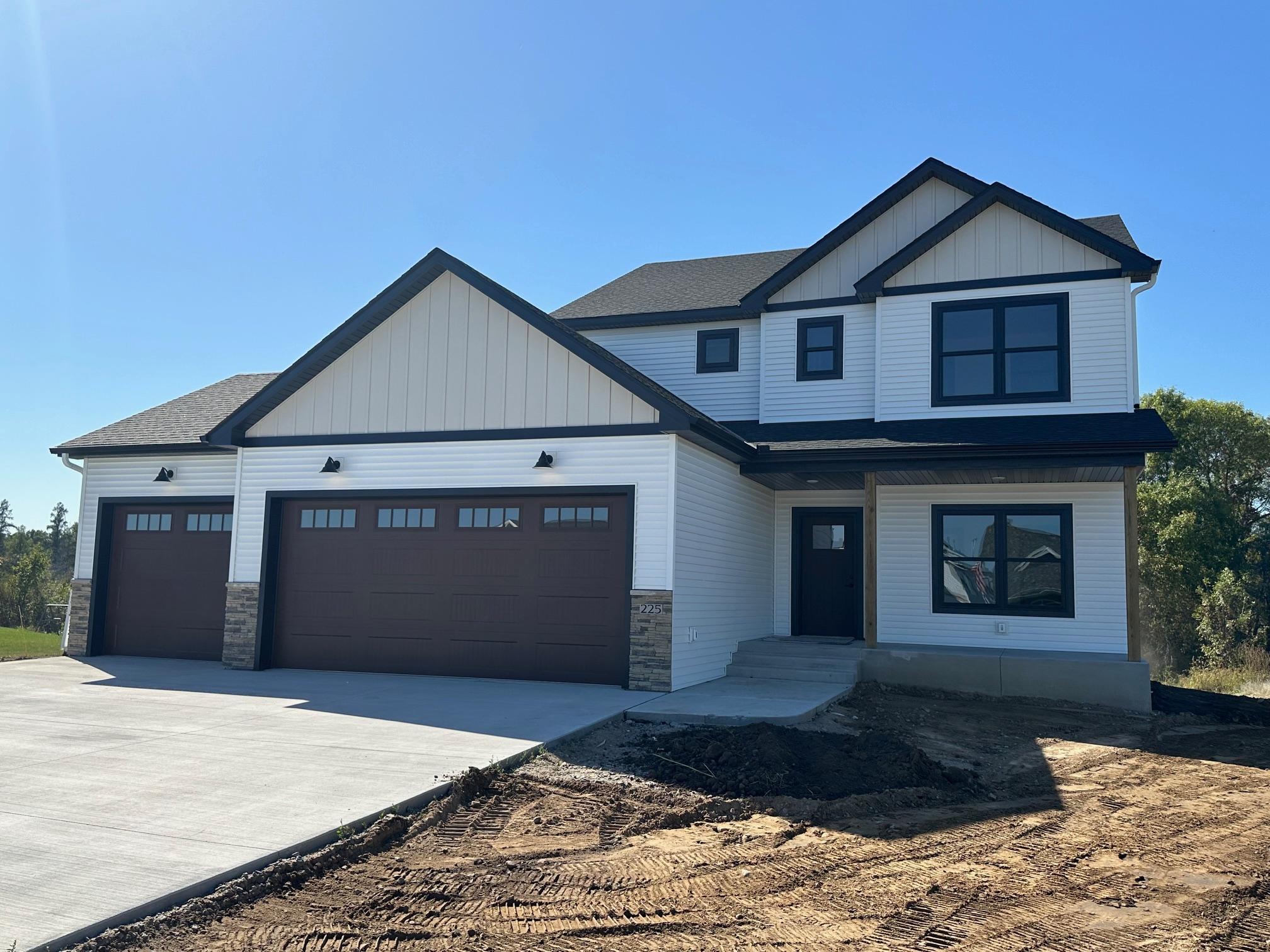 225 Woolgrass Way Avon, MN 56310 - Photo 1 of 1 Gallery Image 1