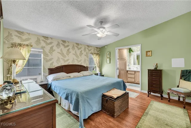 $259,000 | 10482 Winchester Court, Fort Myers, FL 33908