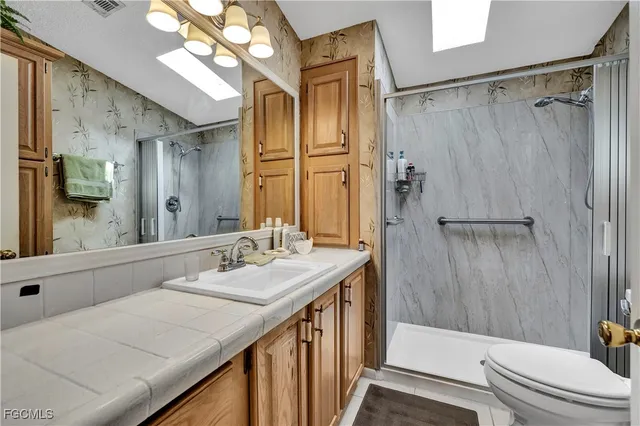 $259,000 | 10482 Winchester Court, Fort Myers, FL 33908