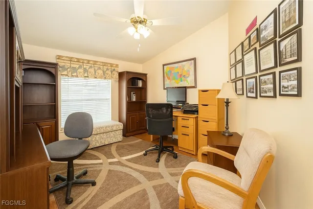 $259,000 | 10482 Winchester Court, Fort Myers, FL 33908