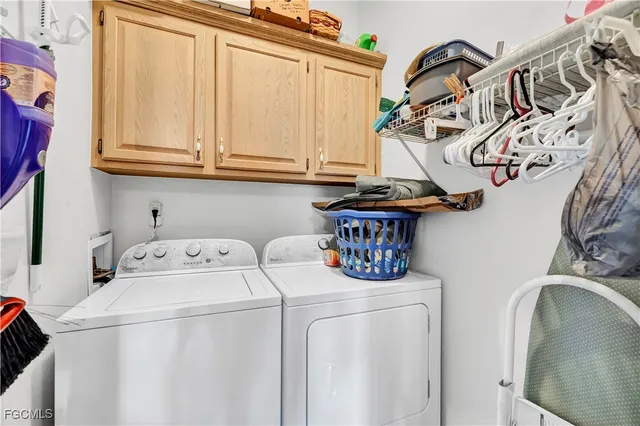 $259,000 | 10482 Winchester Court, Fort Myers, FL 33908