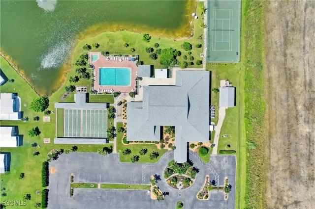 $259,000 | 10482 Winchester Court, Fort Myers, FL 33908