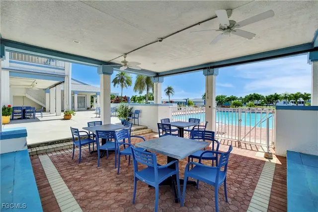 $259,000 | 10482 Winchester Court, Fort Myers, FL 33908