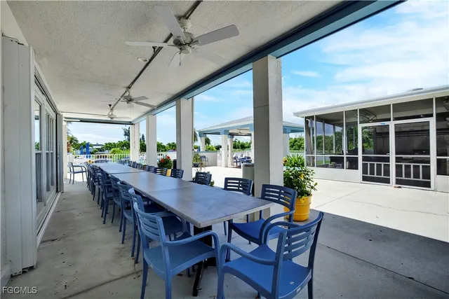 $259,000 | 10482 Winchester Court, Fort Myers, FL 33908