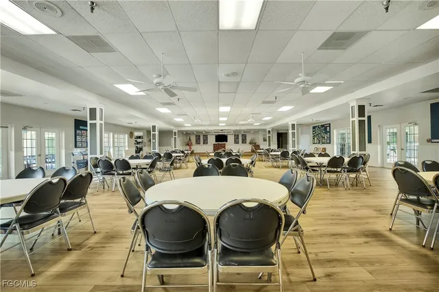 $259,000 | 10482 Winchester Court, Fort Myers, FL 33908