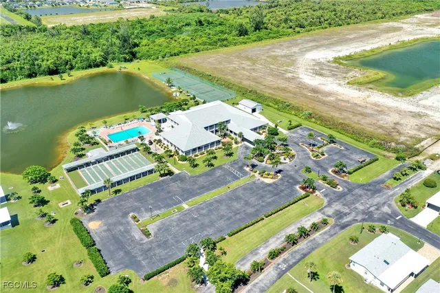 $259,000 | 10482 Winchester Court, Fort Myers, FL 33908