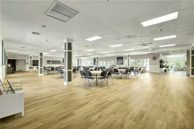 $259,000 | 10482 Winchester Court, Fort Myers, FL 33908