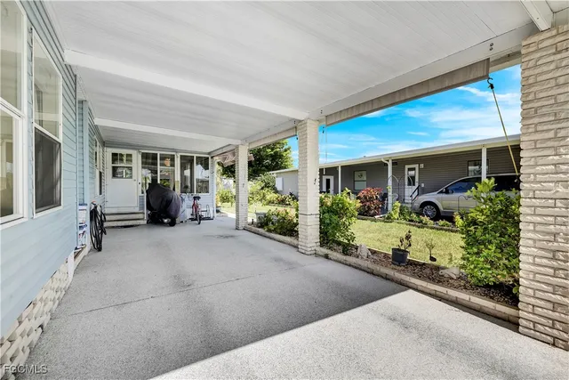 $259,000 | 10482 Winchester Court, Fort Myers, FL 33908