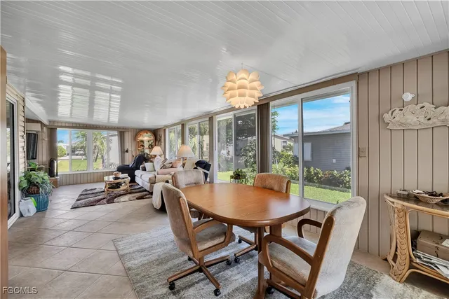 $259,000 | 10482 Winchester Court, Fort Myers, FL 33908