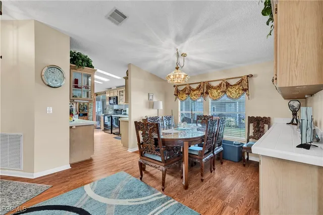 $259,000 | 10482 Winchester Court, Fort Myers, FL 33908