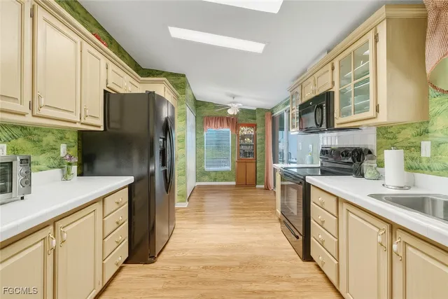 $259,000 | 10482 Winchester Court, Fort Myers, FL 33908