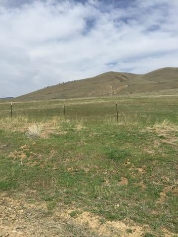 91 Big Dry Gulch Road Lemhi, ID 83465 - Photo 1 of 1 Gallery Image 1