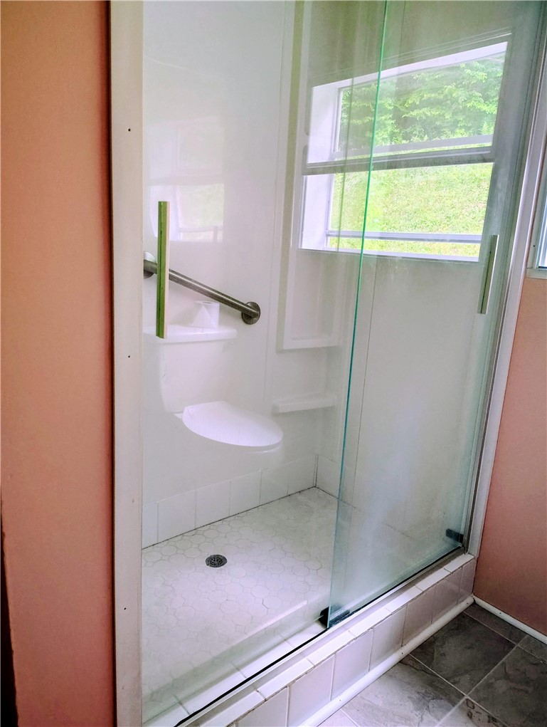 4020 East River Road Walton, NY 13856 - Photo 11 of 25 New full bathroom