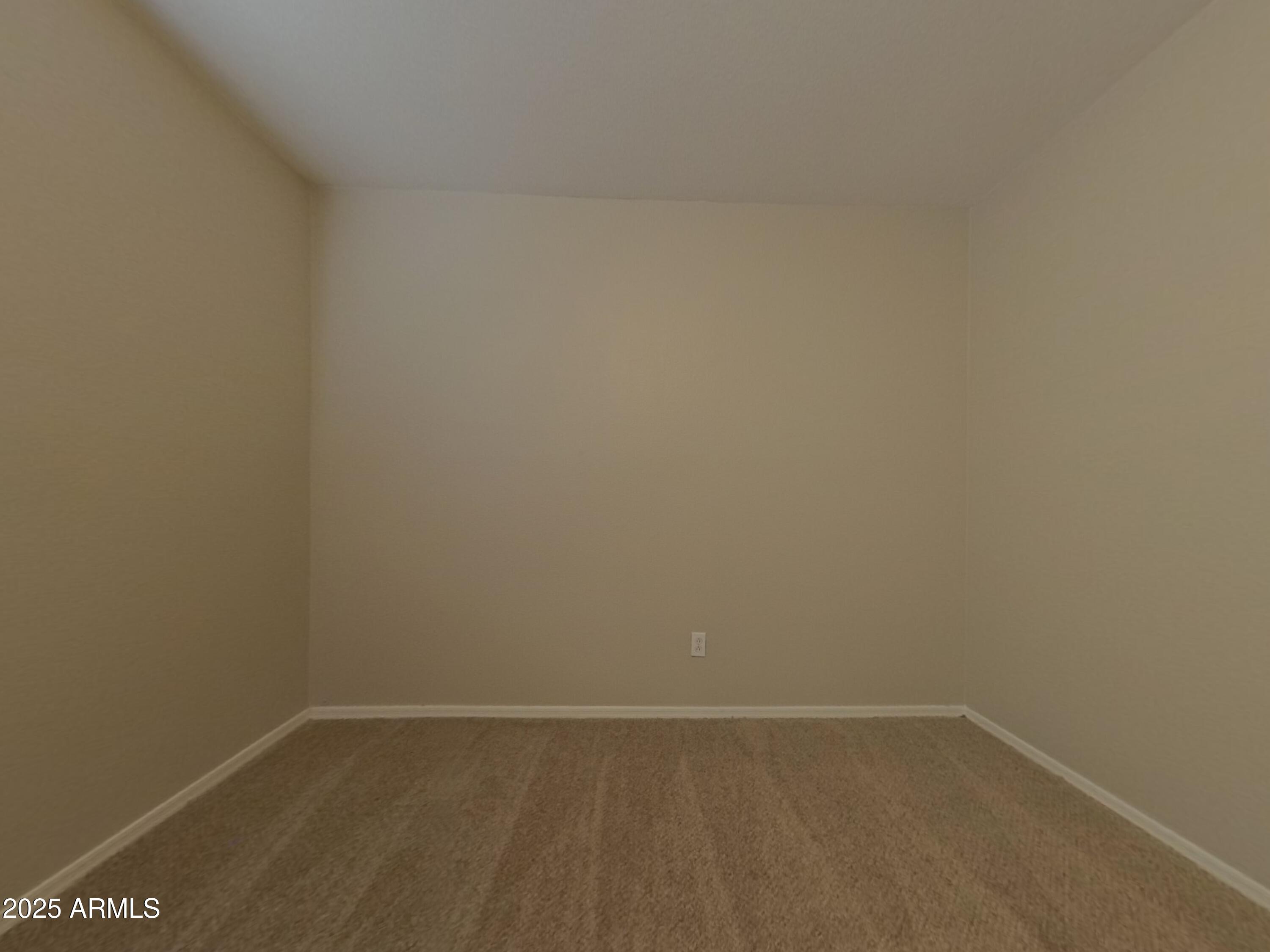 10365 West Piccadilly Road Avondale, AZ 85392 - Photo 13 of 20 a view of an empty room