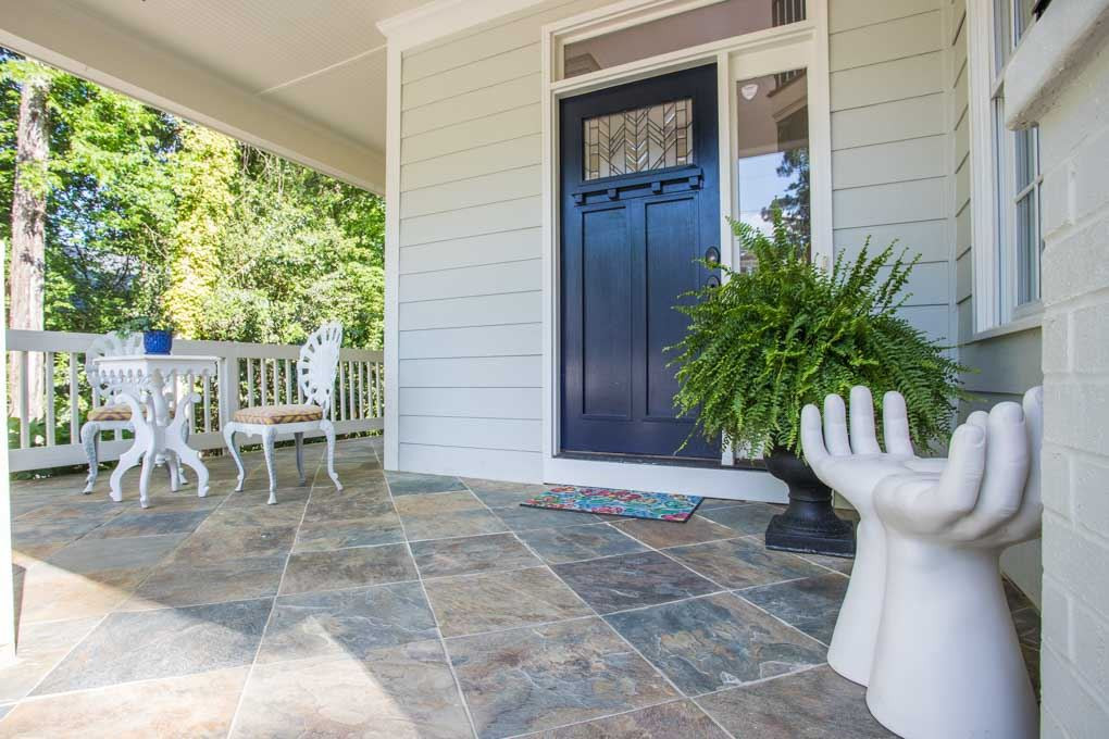 1914 Alexander Road Raleigh, NC 27608 - Photo 2 of 24 Photo 2