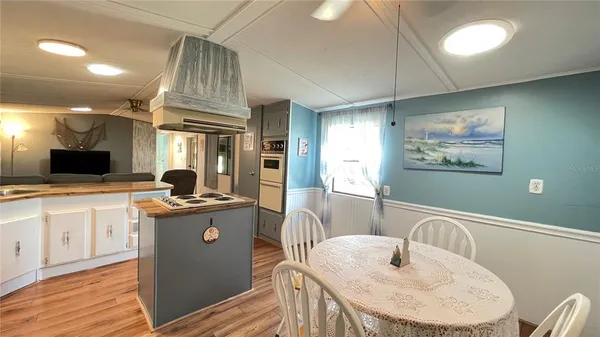 $1,600 | 1214 Dustin Drive, The Villages, FL 32159